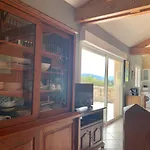 Rez De Piscine, 10 Personnes - Reve De Papillon Et A L'etage, 5 Personnes - Nid D'etoiles, Il S'agit Bien De Deux Individuels Qui Sont Relies Par Un Escalier Interne, Permet A Grande Famille De Louer Les Deux Saint-Gery (Lot)